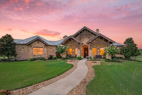 336 Dove Lndg, Royse City, TX, 75189-8730 | Card Image