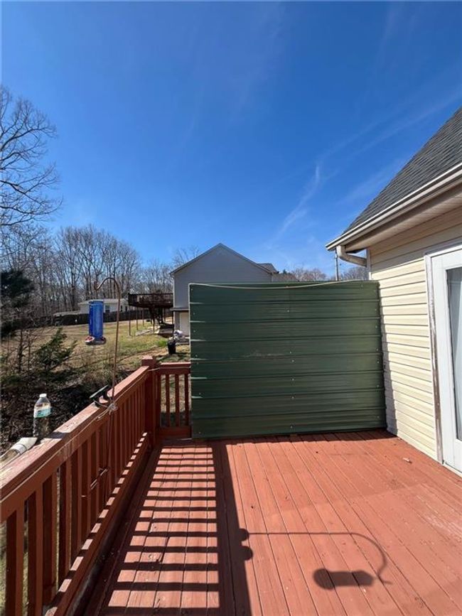 2350 Pine Grove Rd, House other with 3 bedrooms, 2 bathrooms and null parking in Gainesville GA | Image 52