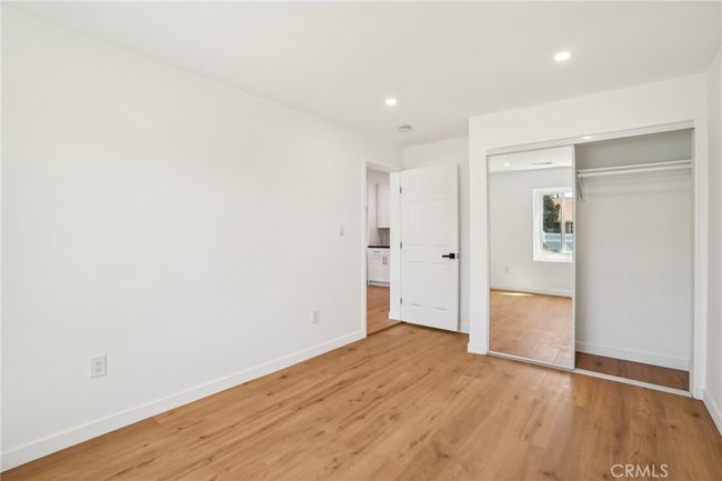 10159 Colwell Dr, House other with 5 bedrooms, 3 bathrooms and null parking in Sun Valley CA | Image 26