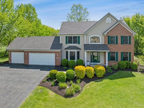 12743 Vestas Pl, Belvidere, IL, 61008-8546 | Card Image