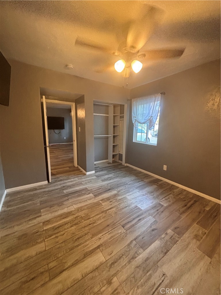 Residential Lease in Banning 3