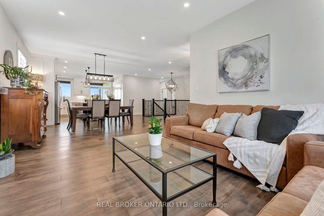 56532 Heritage Line, House other with 5 bedrooms, 3 bathrooms and 6 parking in Bayham ON | Image 10