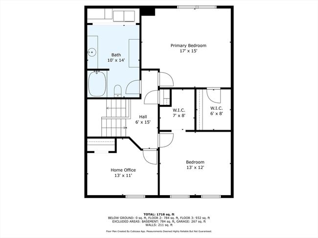 APT-2 - 48 Finch Rd, Condo with 2 bedrooms, 2 bathrooms and 1 parking in Raynham MA | Image 29