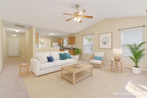 633 Oakhurst Dr, Myrtle Beach, SC, 29579-5224 | Card Image