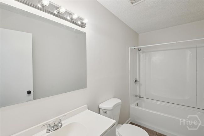 1021 Walnut Ct, House other with 3 bedrooms, 1 bathrooms and null parking in Springfield GA | Image 18