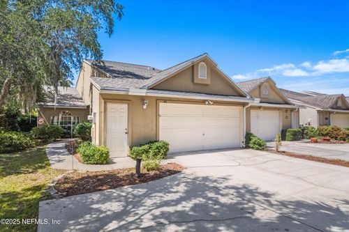 66 Fox Valley Dr, Orange Park, FL, 32073-5159 | Card Image