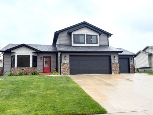 14827 Glenwood Dr, Summerset, SD, 57769-6014 | Card Image