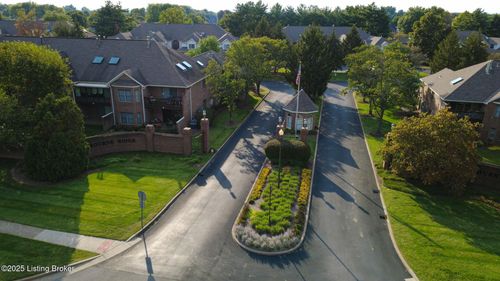 3741 Hurstbourne Ridge Blvd, Louisville, KY, 40299-6507 | Card Image