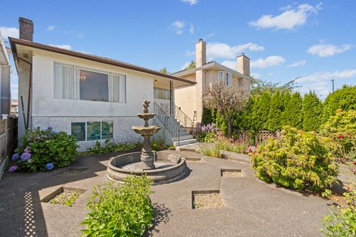 3421 Rupert St, Vancouver, BC, V5M3V8 | Card Image