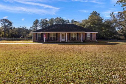 10535 Rhett Mcconnell Rd, Theodore, AL, 36582-7829 | Card Image