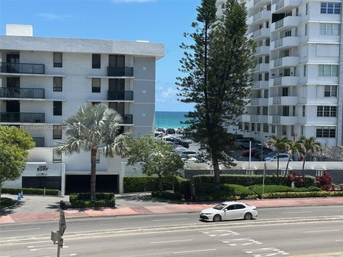 apt-2h-5838 Collins Ave, Miami Beach, FL, 33140-2264 | Card Image