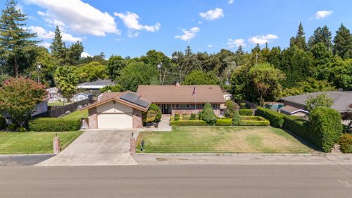 9336 Trenton Way, Stockton, CA, 95212 | Card Image