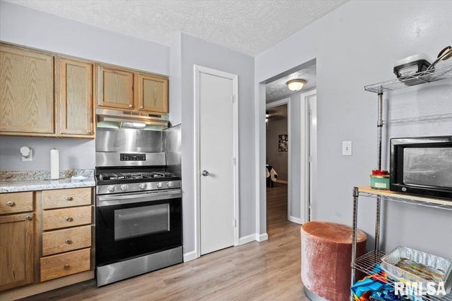 APT-2 - 2900 Taylor Ave, Condo with 2 bedrooms, 2 bathrooms and null parking in Springfield IL | Image 11