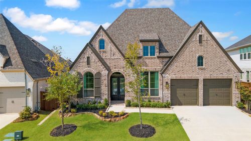 4224 Prickly Pear Ave, Aubrey, TX, 76227-5157 | Card Image