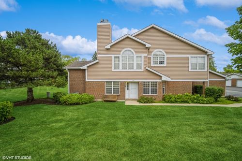 791 W Happfield Dr, Arlington Heights, IL, 60004-7139 | Card Image