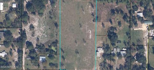 6116 Jack Wilkinson Rd, JACKSONVILLE, FL, 32234-3303 | Card Image