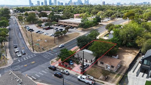 2900 Webberville Rd, Austin, TX, 78702-2949 | Card Image