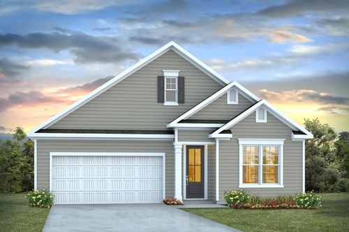 108 Keithland Dr, Conway, SC, 29527-6861 | Card Image
