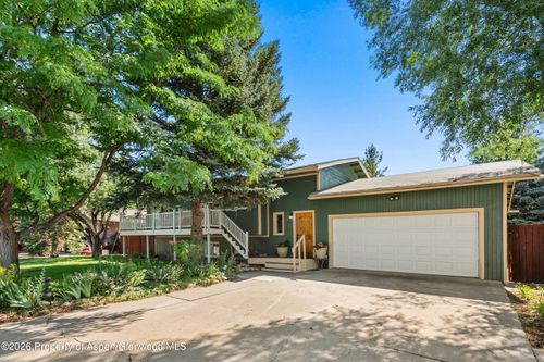 120 Arapahoe, Carbondale, CO, 81623-8704 | Card Image