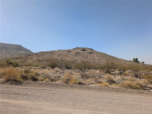 306-36-001T S Shipp Road, Golden Valley, AZ, 86413 | Card Image