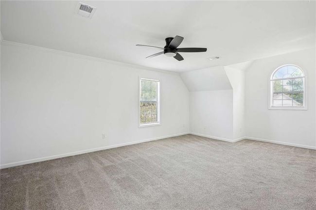 10423 Commons Xing, House other with 4 bedrooms, 3 bathrooms and 2 parking in Jonesboro GA | Image 11
