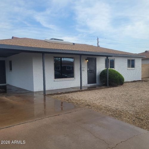 3232 W Marshall Ave, Phoenix, AZ, 85017-2423 | Card Image