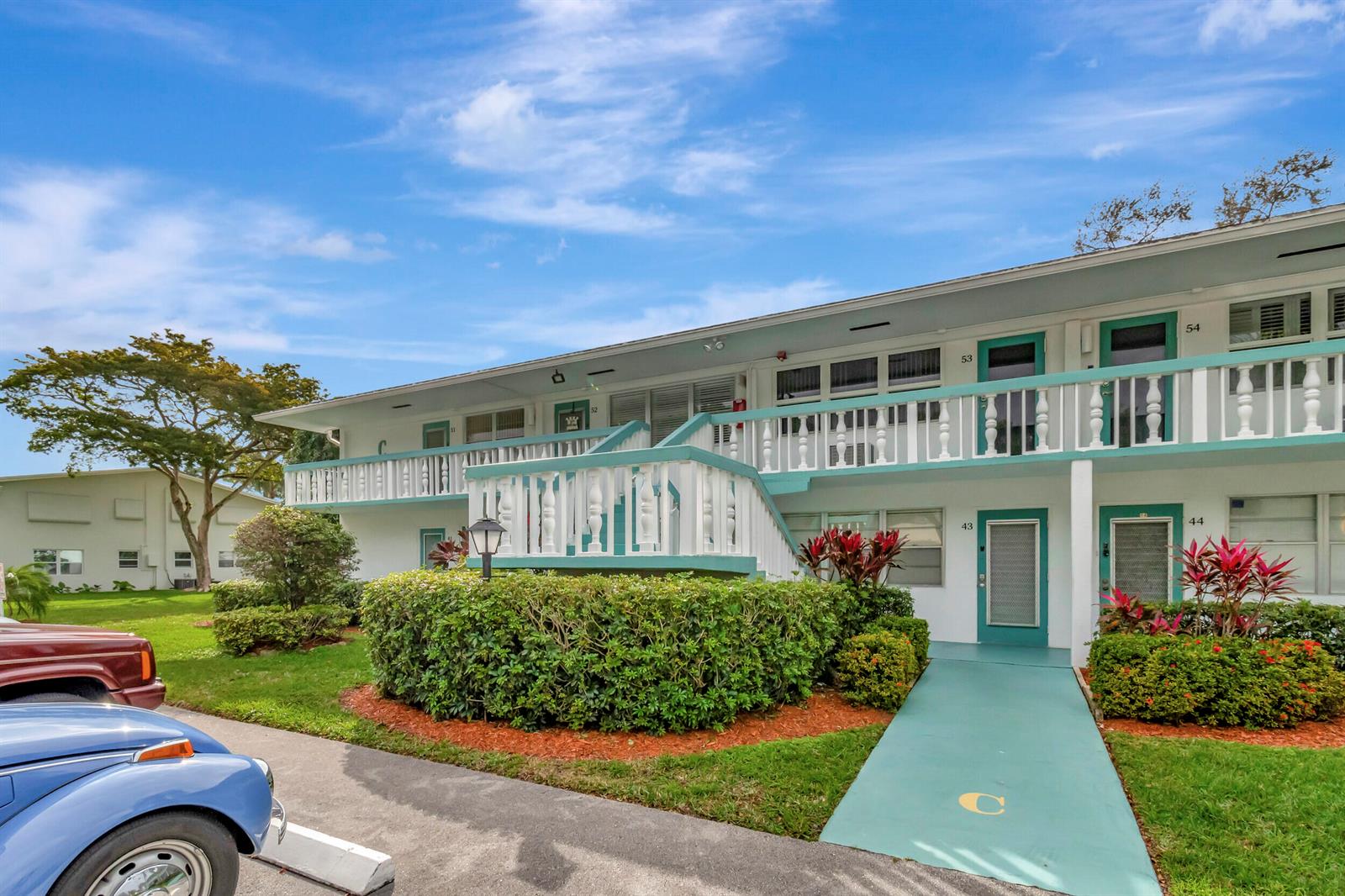 Residential in Deerfield Beach 2