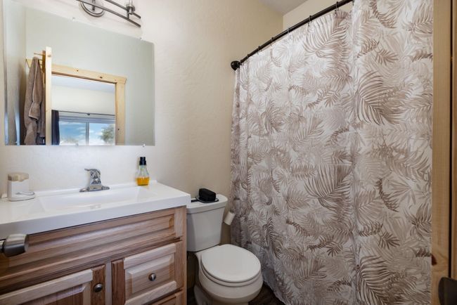 459 1740 Rd, Home with 2 bedrooms, 2 bathrooms and null parking in Delta CO | Image 24
