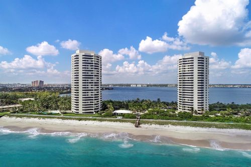 apt-12c-5080 N Ocean Dr, Riviera Beach, FL, 33404-2648 | Card Image
