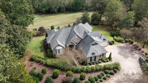 733 Plantation Drive Ext, Rutherfordton, NC, 28139-9234 | Card Image