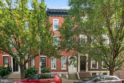 2r-1832 Green St, PHILADELPHIA, PA, 19130-4143 | Card Image