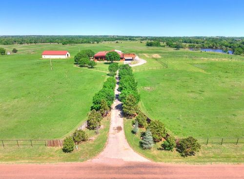 22839 170th Street, Purcell, OK, 73080 | Card Image