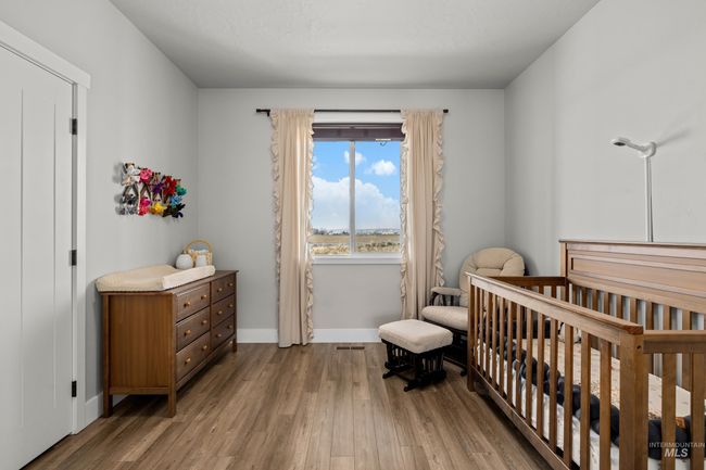 1534 Ross Rd, House other with 4 bedrooms, 2 bathrooms and 2 parking in Weiser ID | Image 28