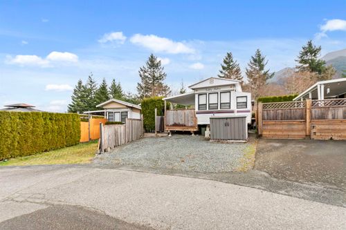 189-1436 Frost Rd, Lindell Beach, BC, V2R4X8 | Card Image
