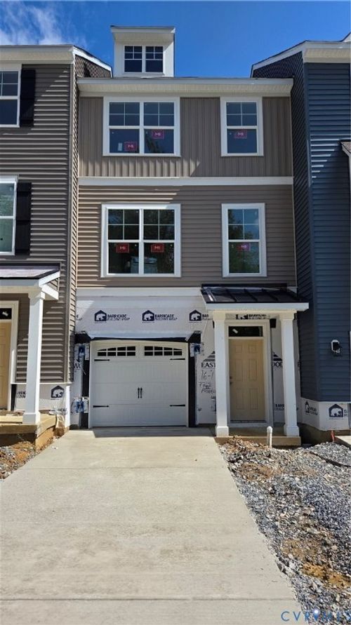 7767 Alexandria Dr, Chesterfield, VA, 23832-2181 | Card Image