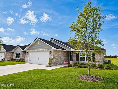 3640 Basal St, Panama City, FL, 32404-3853 | Card Image