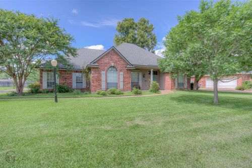 2318 Dove Hollow Dr, Shreveport, LA, 71118-5200 | Card Image