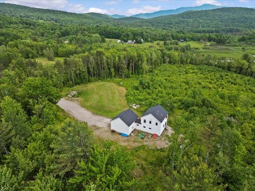 27 Hidden View Rd, Underhill, VT, 05489-9394 | Card Image