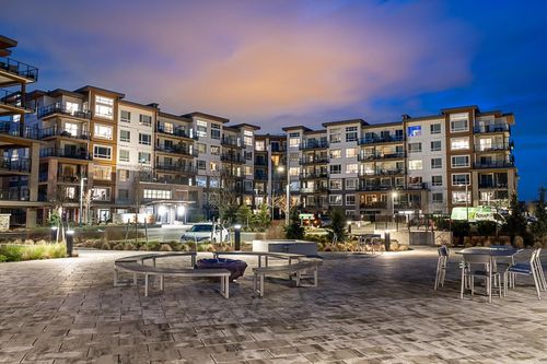 404-2499 Rabbit Dr, Tsawwassen, BC, V4M0G4 | Card Image