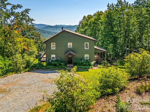 265 Idlewild Dr, Bostic, NC, 28018-4201 | Card Image