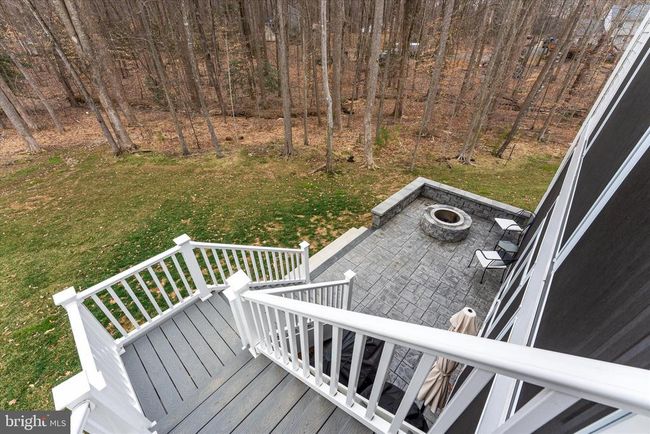 13882 Trinity Pond Ln, House other with 6 bedrooms, 6 bathrooms and null parking in MANASSAS VA | Image 69