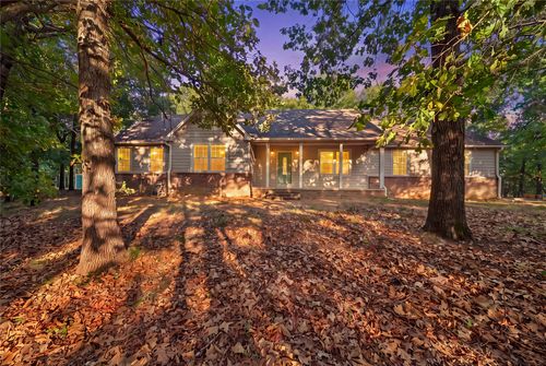 16317 S 4233 Rd, Claremore, OK, 74017-0871 | Card Image