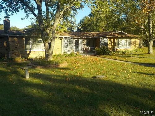 12610 County Road 5070, Rolla, MO, 65401-8056 | Card Image