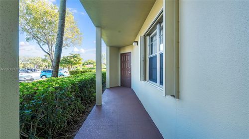 101u-13000 Sw 15th Ct, Pembroke Pines, FL, 33027-2404 | Card Image