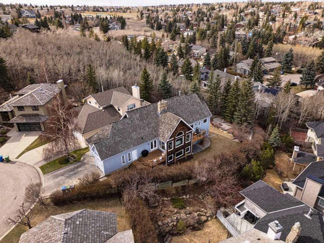 127 Stratton Pk Sw, House other with 4 bedrooms, 3 bathrooms and 4 parking in Calgary AB | Image 45