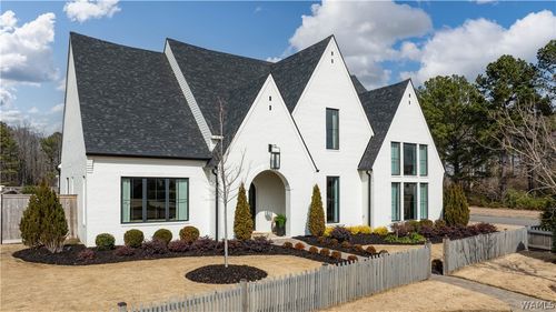 6165 Shrewsbury Ln, Tuscaloosa, AL, 35406-3099 | Card Image