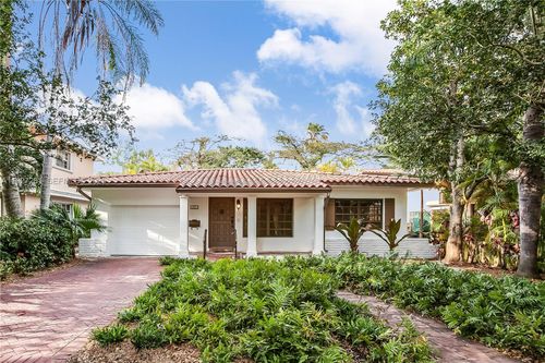 407 Minorca Ave, Coral Gables, FL, 33134-4223 | Card Image