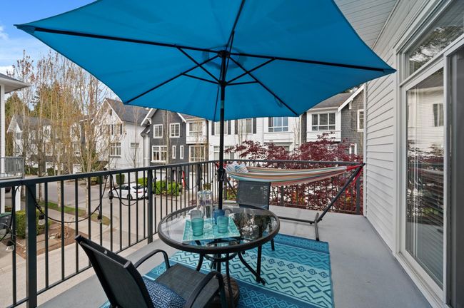 1 - 14955 60 Avenue, Townhouse with 4 bedrooms, 3 bathrooms and 4 parking in Surrey BC | Image 30