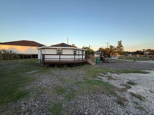 5478 Sharpe Rd, Marrero, LA, 70072-7650 | Card Image