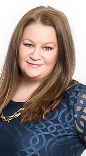 Karen Miasy